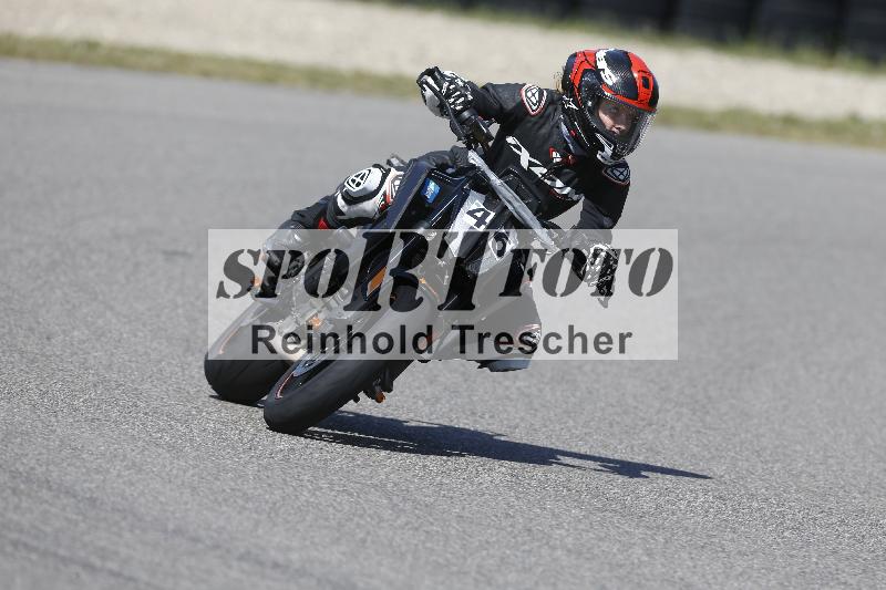 /07 09.04.2026 Cornu Master School ADR/Gruppe gruen/46